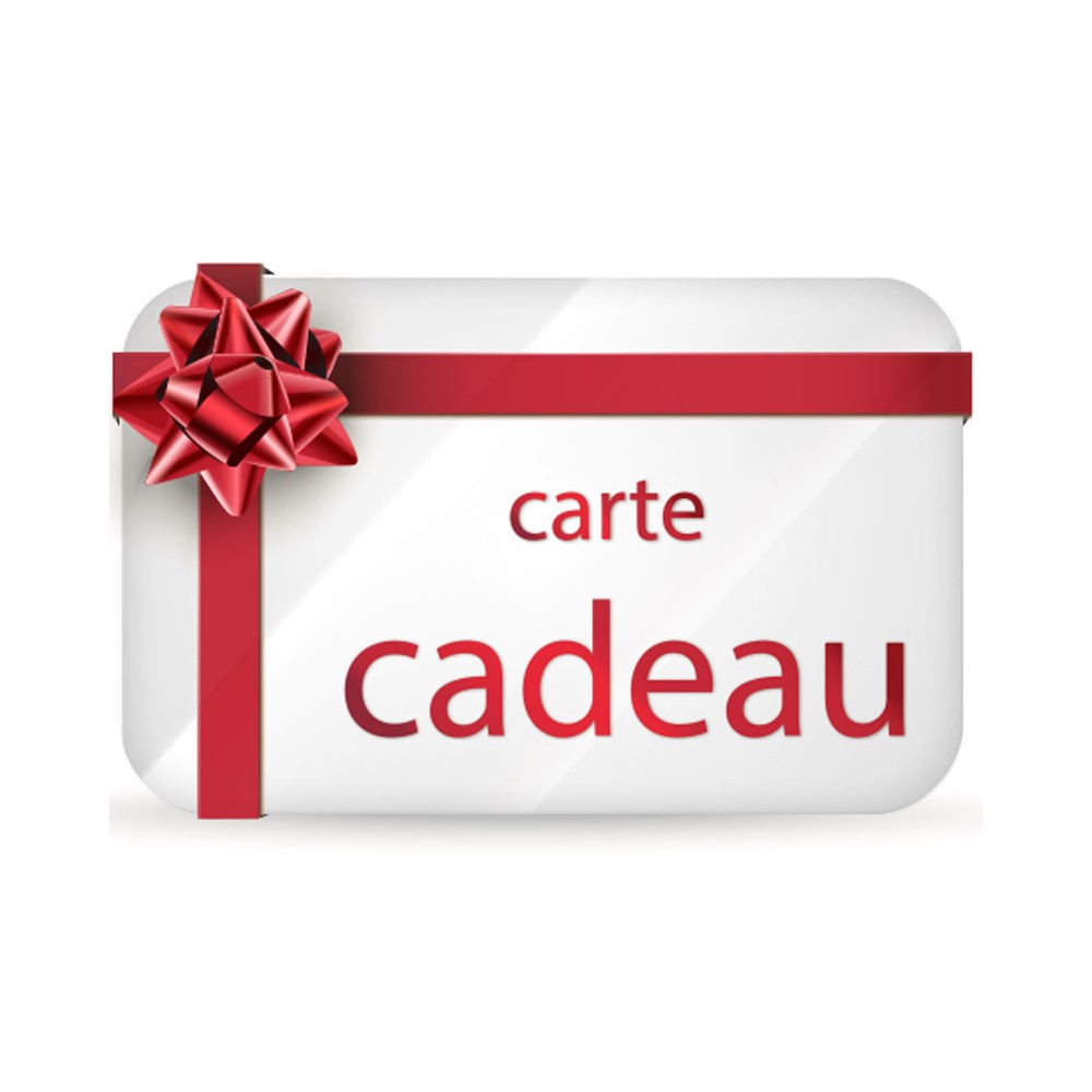 Carte cadeau ruban rouge.jpeg